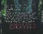 miniatura forest-of-death-por-jonymas cover divx
