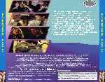 miniatura forever-lulu-por-franki cover divx