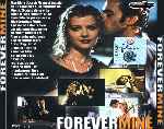 miniatura forever-mine-por-el-verderol cover divx