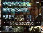 miniatura formosa-betrayed-por-chechelin cover divx