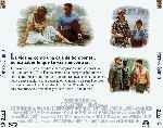 miniatura forrest-gump-por-emilim cover divx