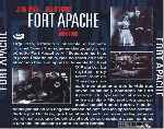 miniatura fort-apache-por-jrc cover divx