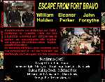 miniatura fort-bravo-por-jonymas cover divx
