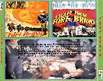 miniatura fort-bravo-v2-por-jonymas cover divx