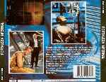 miniatura fortaleza-infernal-1992-por-el-verderol cover divx
