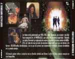 miniatura fortaleza-infernal-2-por-el-verderol cover divx