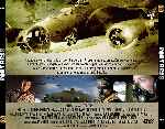 miniatura fortress-2012-por-chechelin cover divx