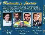 miniatura fortunata-y-jacinta-por-jonymas cover divx