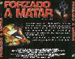 miniatura forzado-a-matar-forced-to-kill-por-jonymas cover divx