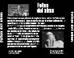 miniatura fotos-del-alma-por-makser cover divx