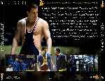 miniatura foxcatcher-por-tonype cover divx