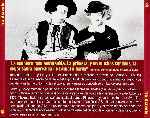 miniatura fra-diavolo-por-jonymas cover divx
