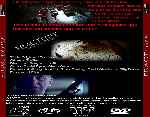 miniatura fracture-por-mastercustom cover divx
