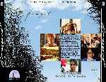 miniatura fragil-2005-por-nabretema cover divx