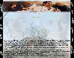 miniatura fragil-2005-v2-por-tiroloco cover divx