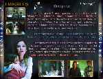 miniatura fragiles-2004-v2-por-rege cover divx