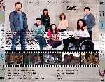 miniatura fragiles-2012-temporada-01-v2-por-vigilantenocturno cover divx