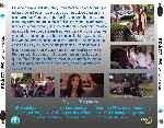 miniatura fragiles-2012-temporada-02-por-chechelin cover divx