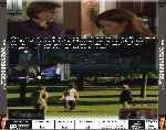 miniatura framed-for-murder-por-padre41 cover divx