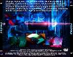 miniatura framed-por-chechelin cover divx