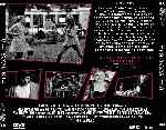 miniatura frances-ha-por-chechelin cover divx