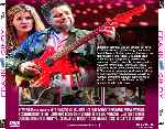 miniatura frank-and-cindy-por-chechelin cover divx