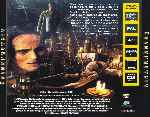 miniatura frankenstein-2004-por-pepetor cover divx