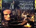 miniatura frankenstein-2004-v2-por-kahlan cover divx