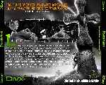 miniatura frankenweenie-v2-por-kal-noc cover divx