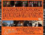 miniatura franklin-bash-temporada-01-por-chechelin cover divx