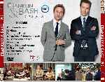 miniatura franklin-bash-temporada-02-por-chechelin cover divx