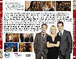 miniatura franklin-bash-temporada-03-por-chechelin cover divx