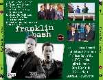 miniatura franklin-bash-temporada-04-por-chechelin cover divx