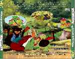 miniatura franklin-y-el-tesoro-del-lago-por-jrc cover divx