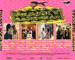 miniatura franky-banderas-por-agustin cover divx