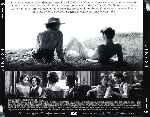 miniatura frantz-por-chechelin cover divx