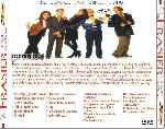 miniatura frasier-temporada-01-por-jrc cover divx