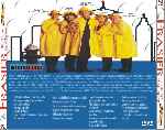 miniatura frasier-temporada-02-por-jrc cover divx