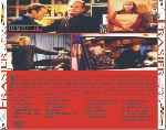 miniatura frasier-temporada-07-por-jrc cover divx