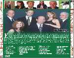 miniatura frasier-temporada-10-por-jrc cover divx