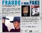 miniatura fraude-por-agustin cover divx