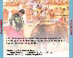 miniatura fray-torero-por-quiromatic cover divx