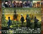 miniatura freaks-out-por-chechelin cover divx