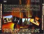 miniatura frecuencia-mortal-2-por-jrc cover divx