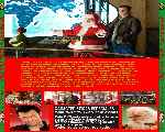 miniatura fred-claus-el-hermano-gamberro-de-santa-claus-por-franvilla cover divx
