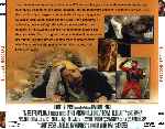 miniatura freddy-el-colgao-por-chechelin cover divx
