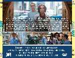 miniatura free-guy-por-chechelin cover divx