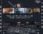 miniatura freejack-sin-identidad-por-el-verderol cover divx