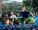 miniatura freelance-por-tonype cover divx