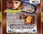 miniatura freeway-sin-salida-por-franki cover divx